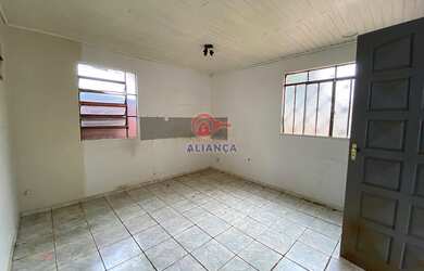 Imagem 4: CASA BAIRRO CENTRO