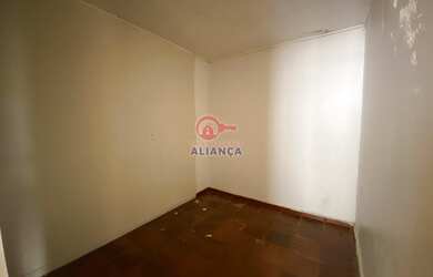 Imagem 6: CASA BAIRRO CENTRO