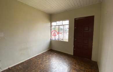 Imagem 7: CASA BAIRRO CENTRO