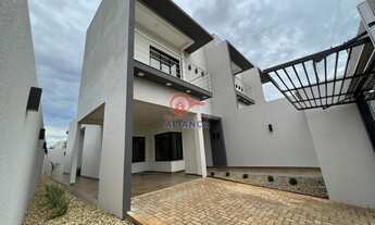 Imagem: Sobrado para locação, JARDIM PARIZZOTTO