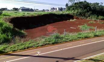 Imagem: Terreno à venda, NA AVENIDA CARLOS BARBOSA