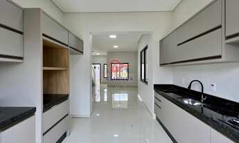 Imagem: Sobrado para locação, JARDIM PARIZZOTTO