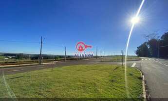 Imagem 2: TERRENO BAIRRO JARDIM PANCERA