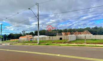 Imagem 3: Terreno à venda, VILA INDUSTRIAL, TOLEDO - PR