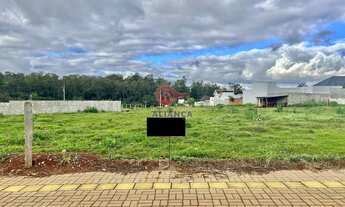 Imagem 1: Terreno à venda, VILA INDUSTRIAL, TOLEDO - PR