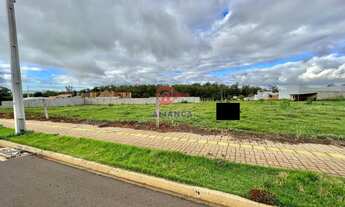 Imagem 4: Terreno à venda, VILA INDUSTRIAL, TOLEDO - PR