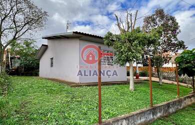 Imagem 3: Casa à venda, JARDIM PARIZOTTO, TOLEDO - PR