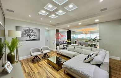 Imagem 2: Apartamento à Venda, CENTRO, TOLEDO - PR