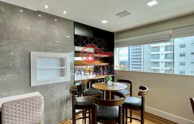 Imagem 5: Apartamento à Venda, CENTRO, TOLEDO - PR