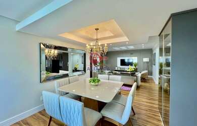 Imagem 4: Apartamento à Venda, CENTRO, TOLEDO - PR