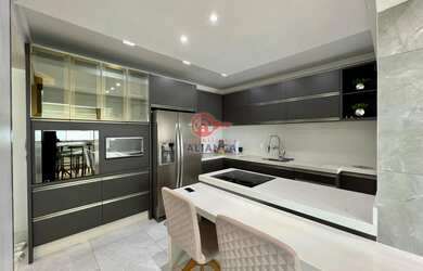 Imagem 7: Apartamento à Venda, CENTRO, TOLEDO - PR