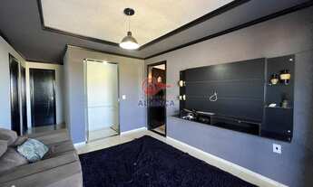 Imagem: Sobrado à venda, JARDIM COOPAGRO, TOLEDO