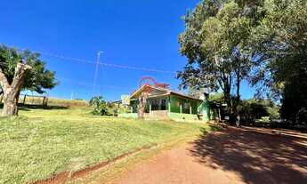 Imagem 1: Chácara à venda, LINHA BUE CAÉ, TOLEDO - PR