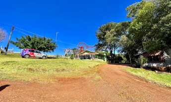 Imagem 2: Chácara à venda, LINHA BUE CAÉ, TOLEDO - PR