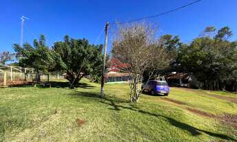 Imagem 3: Chácara à venda, LINHA BUE CAÉ, TOLEDO - PR
