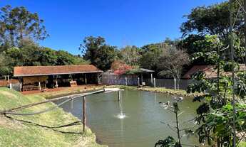 Imagem 4: Chácara à venda, LINHA BUE CAÉ, TOLEDO - PR