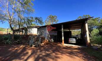 Imagem 5: Chácara à venda, LINHA BUE CAÉ, TOLEDO - PR