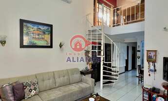 Imagem 4: Casa à Venda, JARDIM LA SALLE, TOLEDO - PR