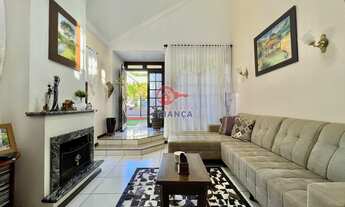 Imagem 5: Casa à Venda, JARDIM LA SALLE, TOLEDO - PR