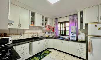 Imagem 6: Casa à Venda, JARDIM LA SALLE, TOLEDO - PR