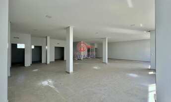 Imagem 4: Sala Comercial à venda, CENTRO, TOLEDO - PR