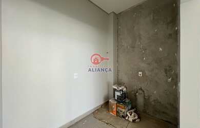 Imagem 6: Sala Comercial à venda, CENTRO, TOLEDO - PR