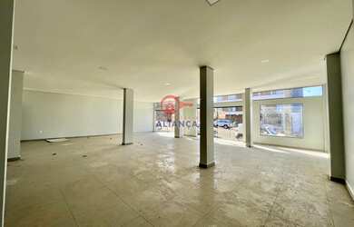 Imagem 7: Sala Comercial à venda, CENTRO, TOLEDO - PR