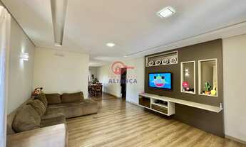 Imagem 4: Chácara à venda, JARDIM PANCERA, TOLEDO - PR