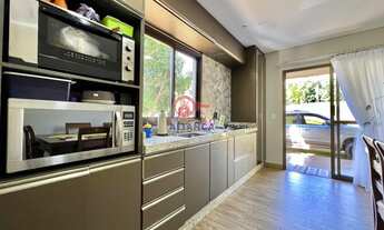 Imagem 7: Chácara à venda, JARDIM PANCERA, TOLEDO - PR