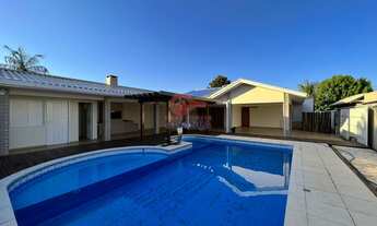 Imagem: Casa à venda, JARDIM PORTO ALEGRE, TOLEDO