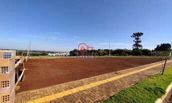 Imagem 2: Terreno à venda, JARDIM PANCERA, TOLEDO - PR