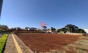 Imagem 3: Terreno à venda, JARDIM PANCERA, TOLEDO - PR