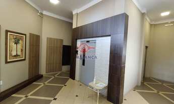 Imagem: APARTAMENTO BAIRRO CENTRO