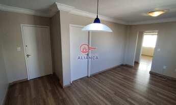 Imagem 3: APARTAMENTO BAIRRO CENTRO