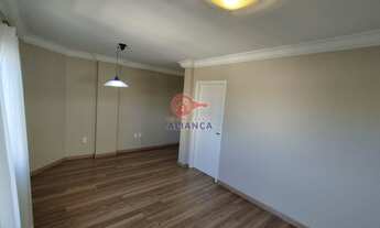 Imagem 4: APARTAMENTO BAIRRO CENTRO