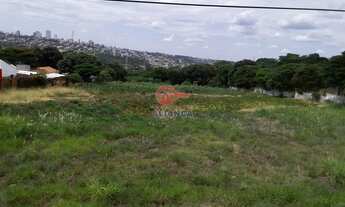 Imagem: Chácara à venda, JARDIM BRESSAN, TOLEDO