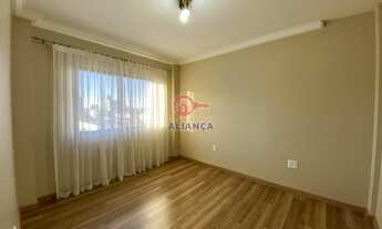 Imagem 2: APARTAMENTO BAIRRO CENTRO