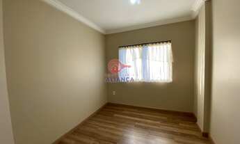 Imagem 6: APARTAMENTO BAIRRO CENTRO
