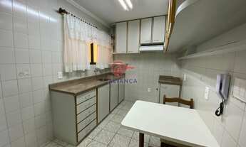 Imagem 7: APARTAMENTO BAIRRO CENTRO