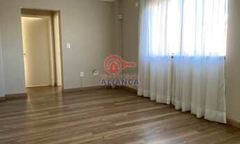 Imagem 5: APARTAMENTO BAIRRO CENTRO