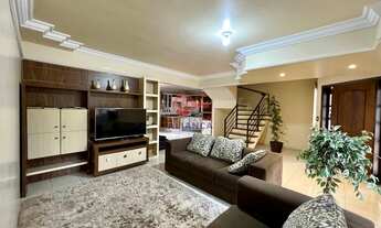 Imagem 4: Sobrado à venda, JARDIM PANCERA, TOLEDO - PR