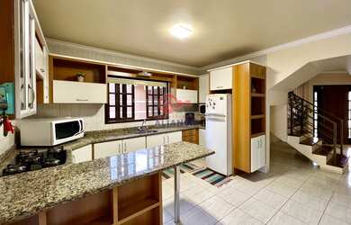 Imagem 6: Sobrado à venda, JARDIM PANCERA, TOLEDO - PR