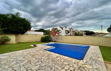 Imagem 3: Sobrado à venda, JARDIM PANCERA, TOLEDO - PR