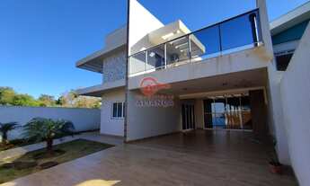 Imagem 4: Sobrado à venda, JARDIM PANCERA, TOLEDO - PR