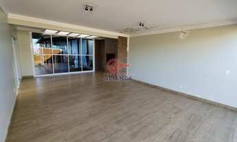 Imagem 6: Sobrado à venda, JARDIM PANCERA, TOLEDO - PR