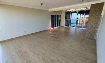 Imagem 7: Sobrado à venda, JARDIM PANCERA, TOLEDO - PR