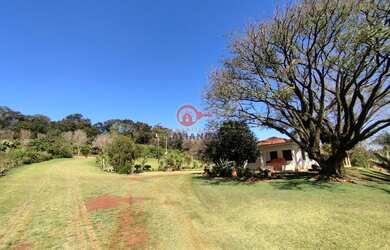 Imagem 3: Chácara à venda, ZONA RURAL, TOLEDO - PR