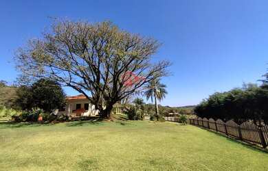Imagem 2: Chácara à venda, ZONA RURAL, TOLEDO - PR