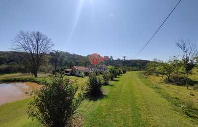 Imagem 4: Chácara à venda, ZONA RURAL, TOLEDO - PR