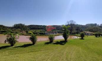 Imagem 6: Chácara à venda, ZONA RURAL, TOLEDO - PR